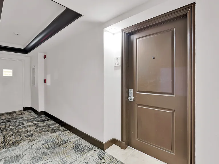 99 SE Mizner Blvd #401 — Photo 30