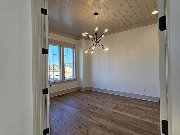 4th image of 3201 Arundel Ln Lot 125