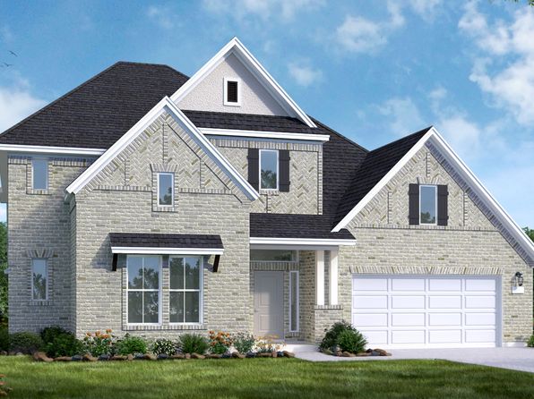 Murchison Plan, Valencia 60' & 70'