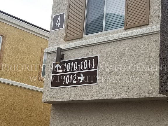 2nd image of 9303 Gilcrease Ave Unit 1012