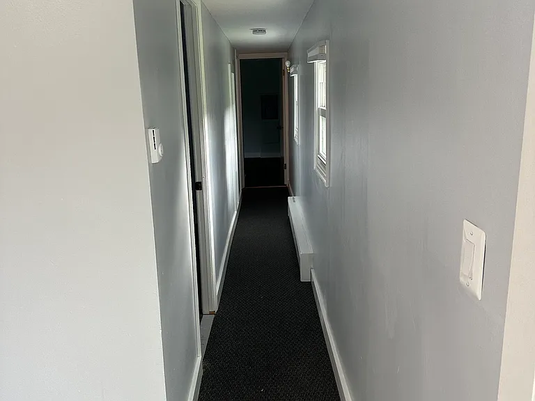 1255 Lucas Ave — Photo 6