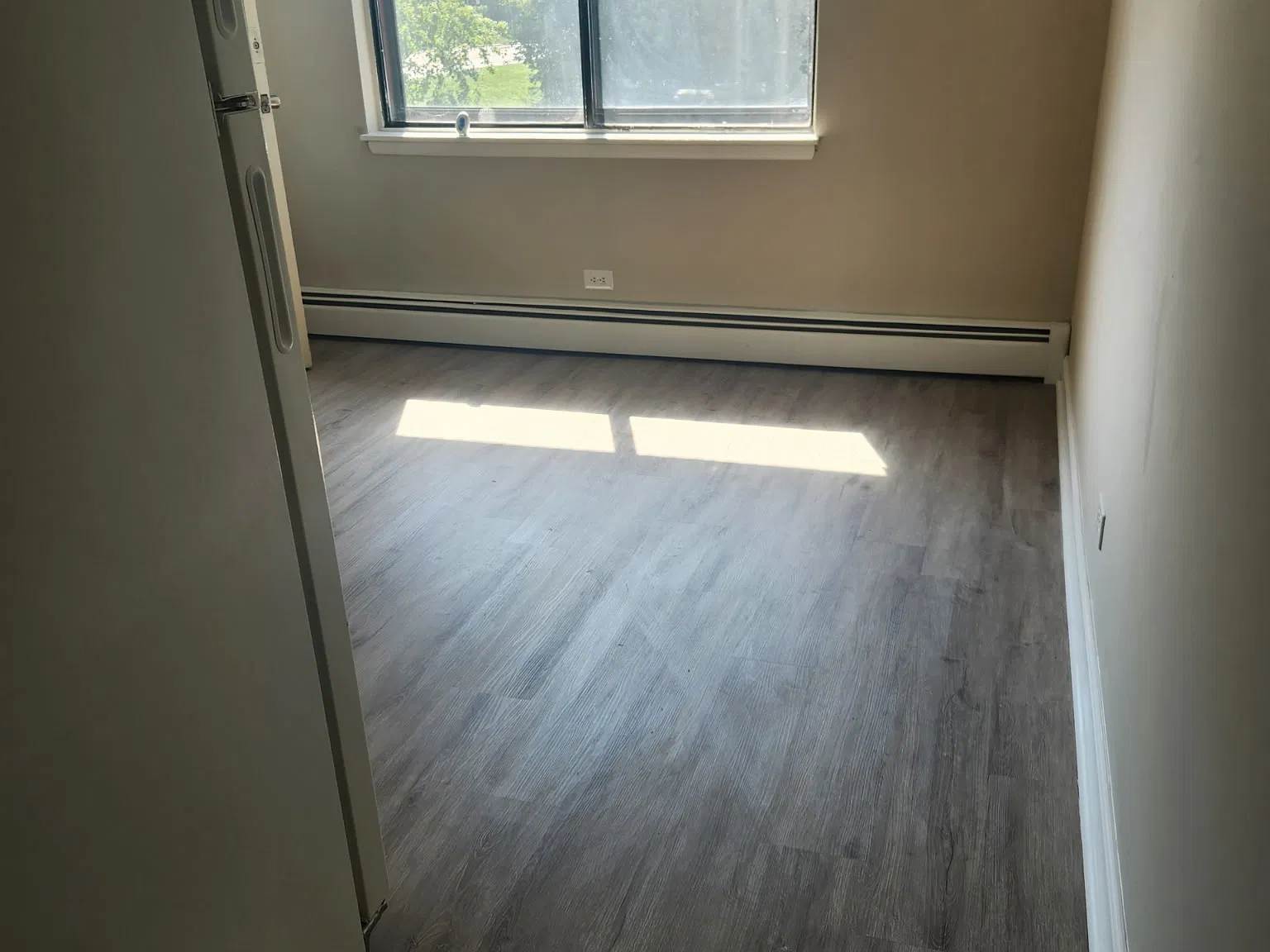 2 bed, 850 sqft, $1,250 — Photo 2