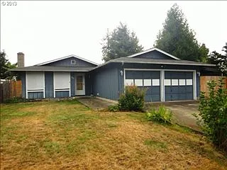 367 55th St photo 1