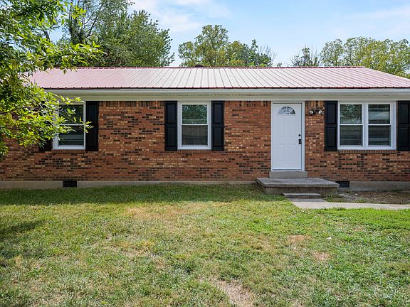 2nd image of 678 Cottonwood Dr