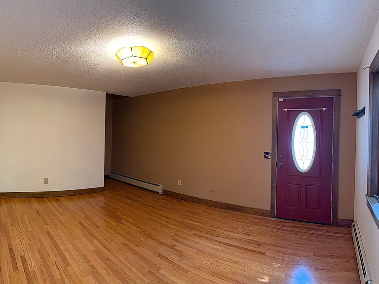 38A Copley Ter #38A — Photo 10
