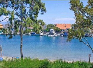 3185 Portofino Cir, Huntington Beach, CA 92649