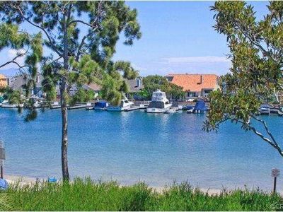 3185 Portofino Cir, Huntington Beach, CA, 92649