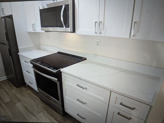 5th image of 803 N Howard St APT 241