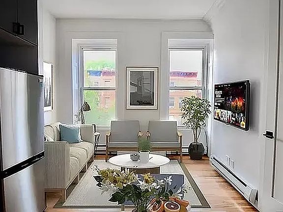 2nd image of 1076 Dean St APT 5
