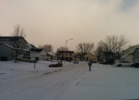 3rd image of 3128 Mystic Ct