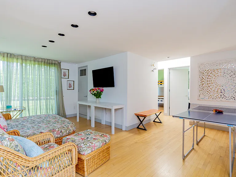 51 Seascape Ln — Photo 21