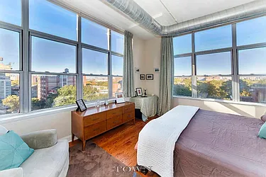 Sold by Town Residential