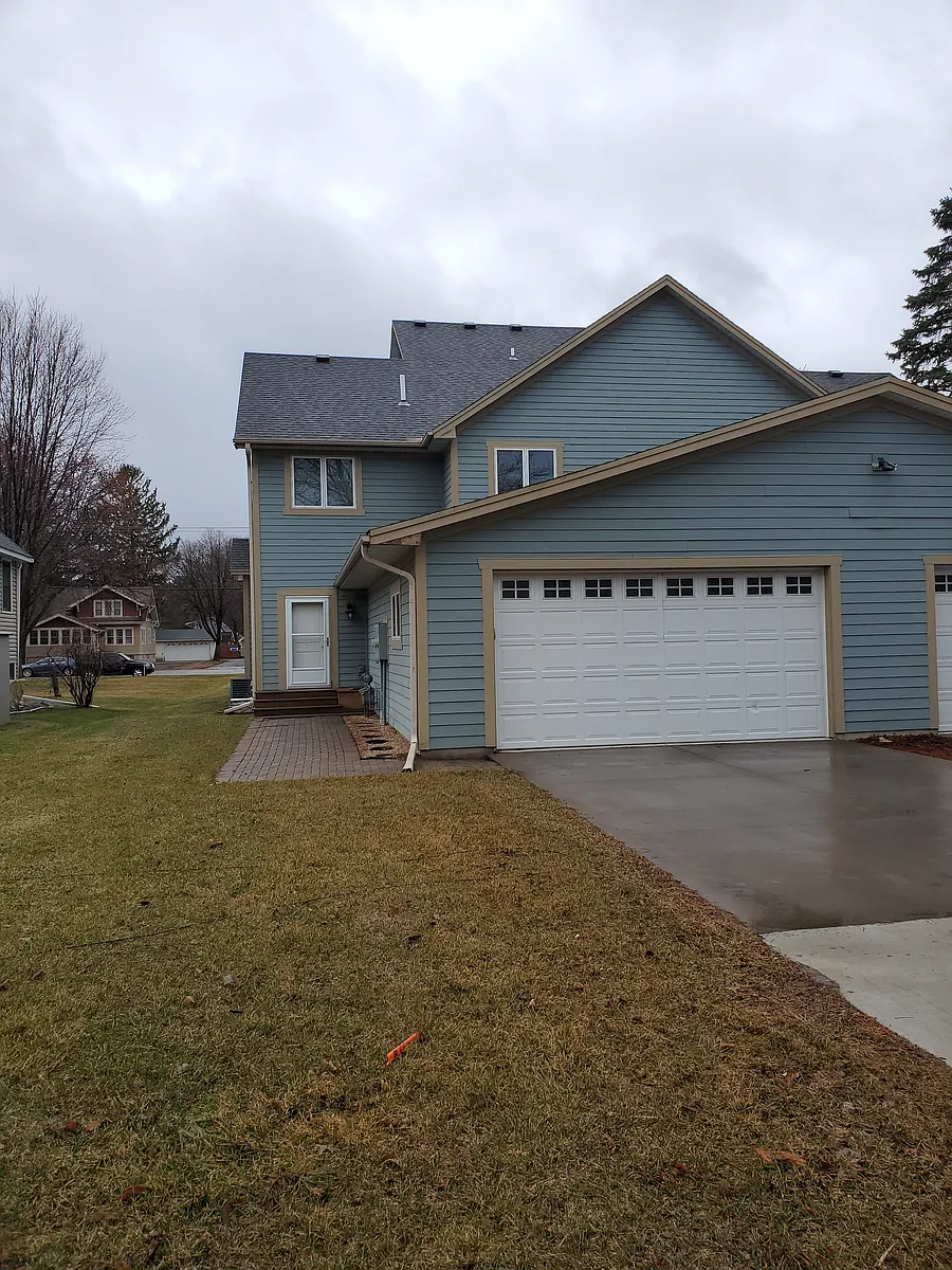 Building Photo - 4786 Bald Eagle Ave #1
