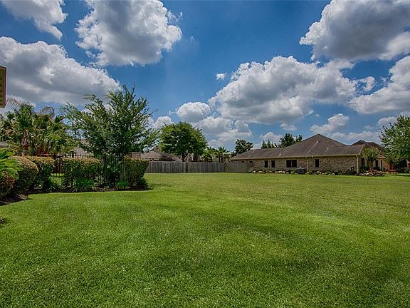 5th image of 2214 W Lawther Dr