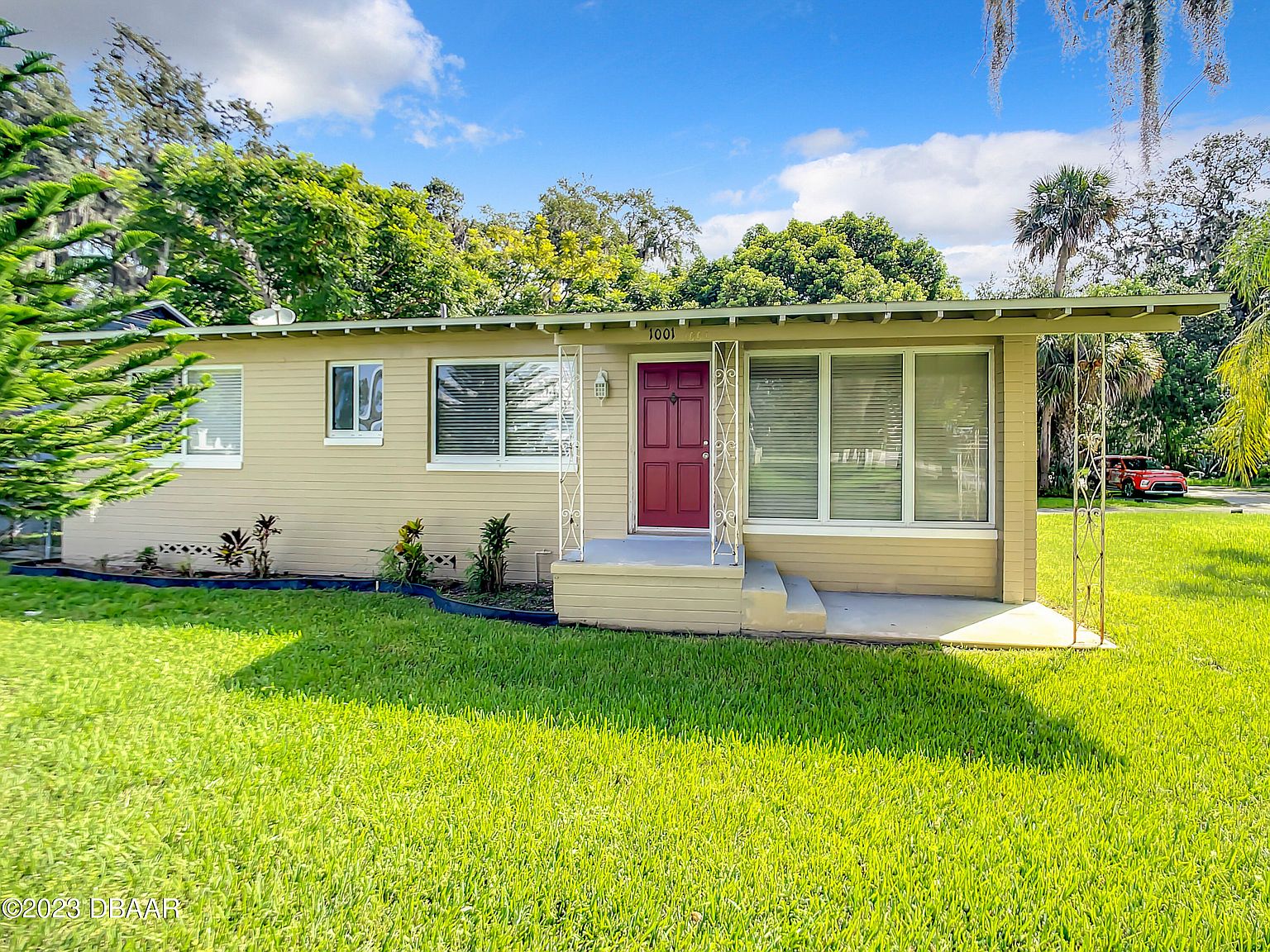 1001 Daytona Ave, Holly Hill, FL 32117 Zillow