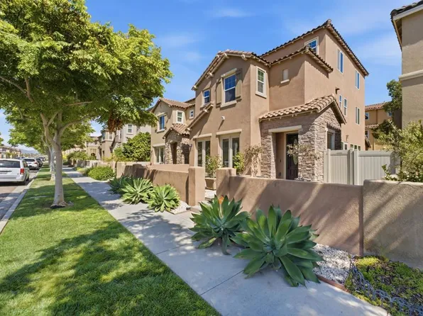1418 Pershing Rd, Chula Vista, CA 91913