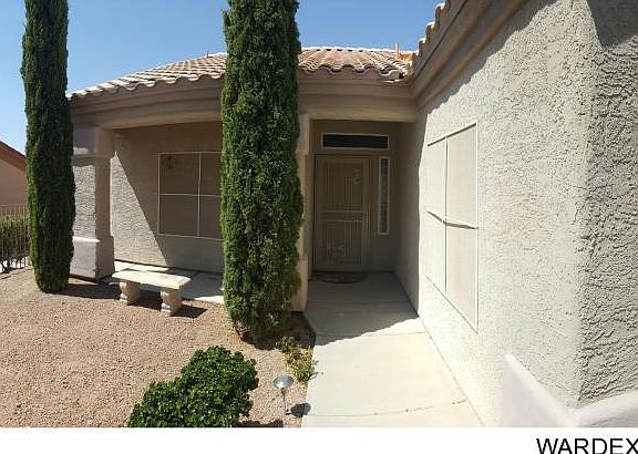 4th image of 2349 Half Moon Way