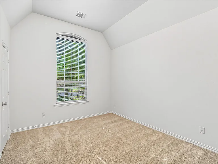 27215 Symphony Creek Ln — Photo 7