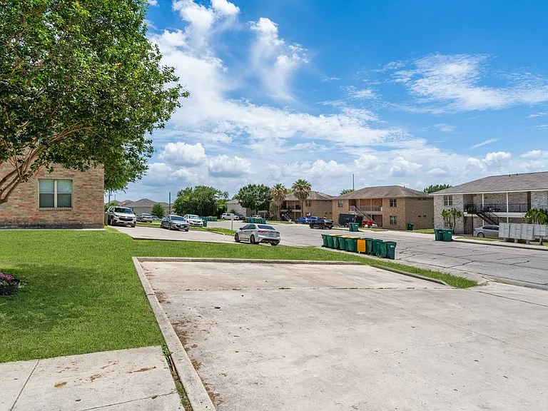 518 Dukeway Dr #1-3 — Photo 17