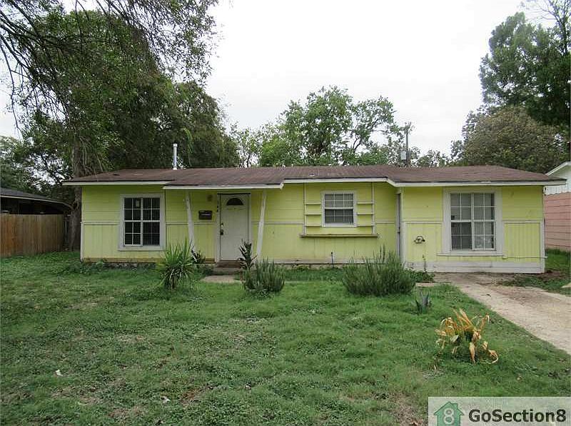 1st image of 344 Tomrob Dr