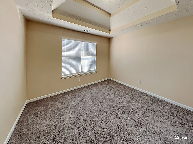 160 Long Dr — Photo 14