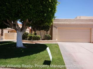 10353 S Del Rey Dr, Yuma, AZ 85367