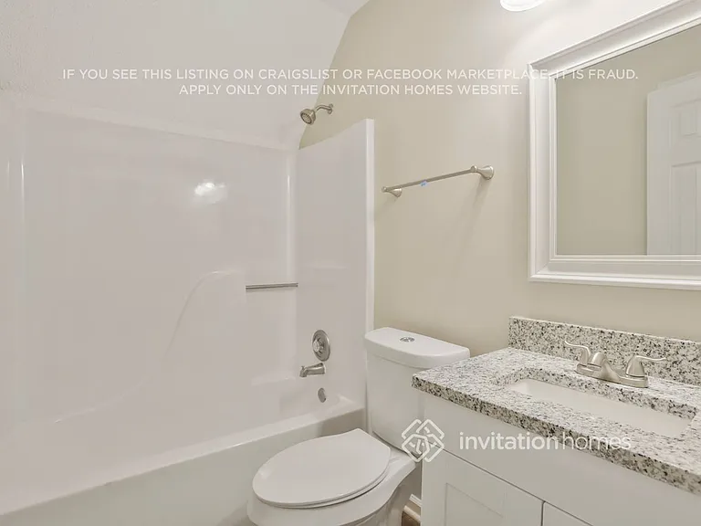 1616 River Trce — Photo 20