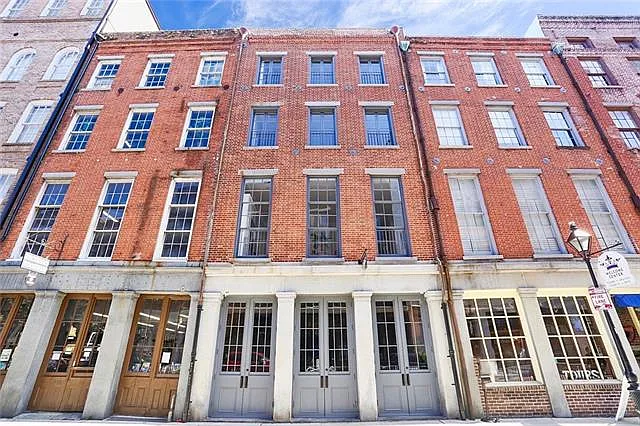 226 Decatur St #2A