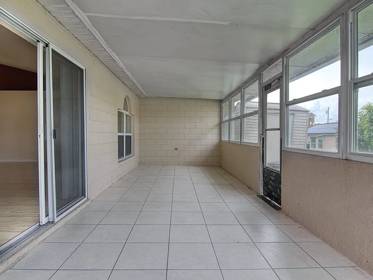 107 Flatfish Ct — Photo 16