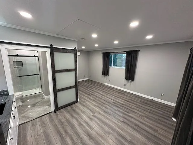 1 bed, 1.0 bath, $2,200 — Photo 7