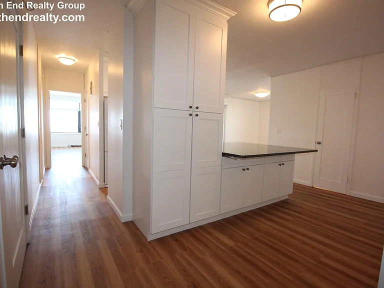 65 E India Row #35C — Photo 15