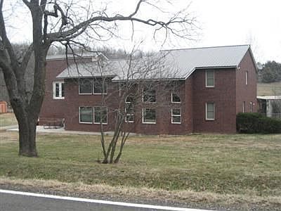 Dec 20 2010