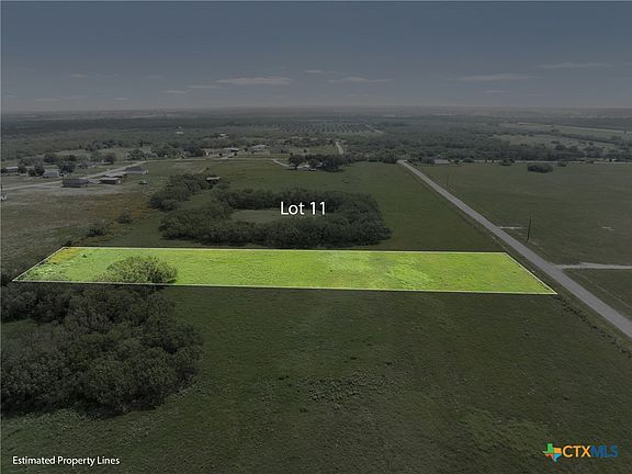 3rd image of 11 County Road 342