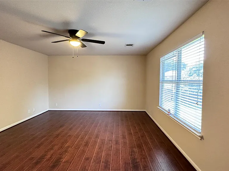 2211 Bent Bow Dr — Photo 30