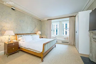 Sold by Sotheby's International Realty