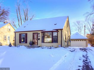 3977 Brunswick Ave S, Saint Louis Park, MN 55416