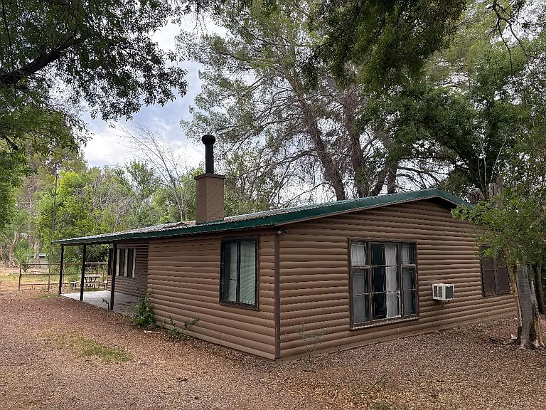 2603 W Middle Verde Rd — Photo 7