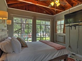 16000 Fm 2769 UNIT 6, Volente, TX 78641