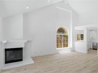 7059 Potenza Pl, Rancho Cucamonga, CA 91701