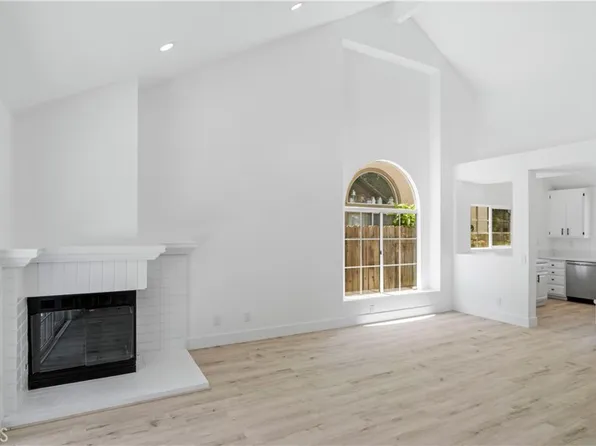 7059 Potenza Pl, Rancho Cucamonga, CA 91701