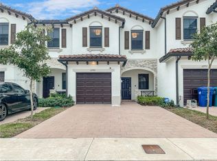 12766 SW 229th Ter, Miami, FL 33170