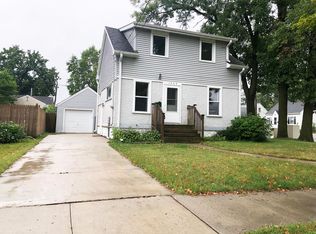 1404 2nd St SE, Rochester, MN 55904