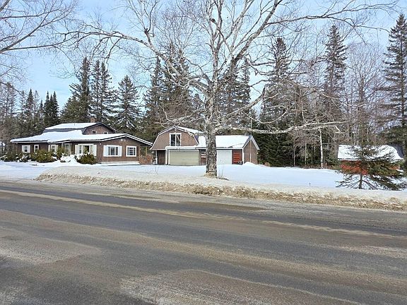 3rd image of 93 Madawaska Road