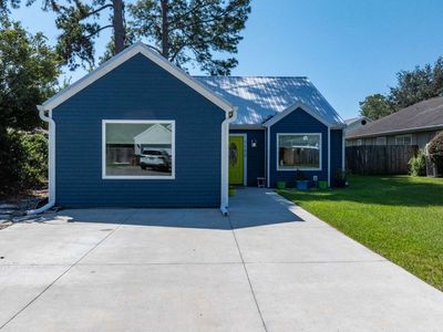 1100 SW Fairfax Gln, Lake City, FL, 32025