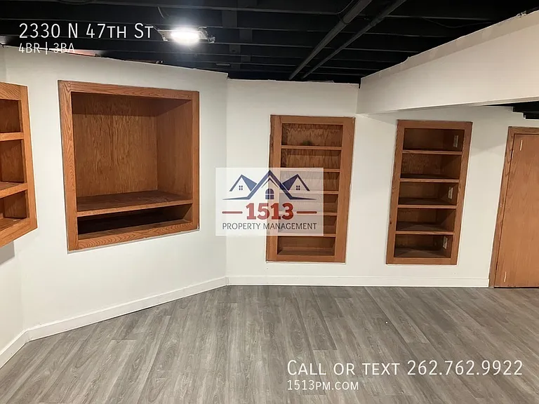 2330 N 47th St — Photo 33