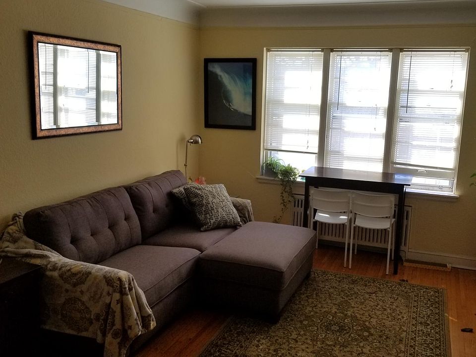 1st image of 2108 Pleasant Ave