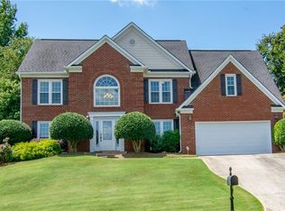 3848 Stonecroft Pl, Duluth, GA 30097