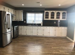 7112 Apperson St, Tujunga, CA 91042