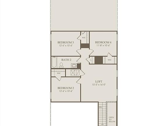 3rd image of this home