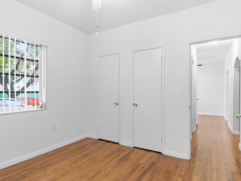 449 Santander Ave #449 — Photo 12